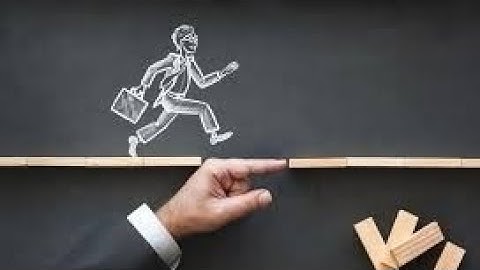 Change , it is time for a life upgrade.