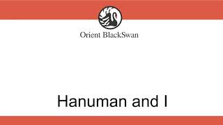 Hanuman and I chapter 1