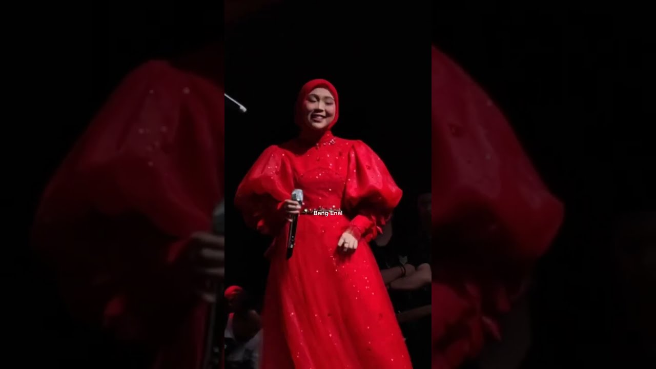 Selfi Yamma Duet Eky KDi_Sabda Cinta!! Off Air Malam Di Kahu Kabupaten Bone Sulsel