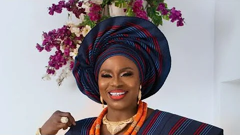 Mama Rainbow 🌈 80 Years Birthday Grand Finale Party