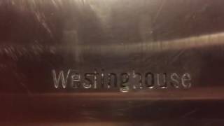 Epic Motor: 1960s Westinghouse AE Hydraulic Elevators at Pocono Inn Resort Lake Harmony, PA