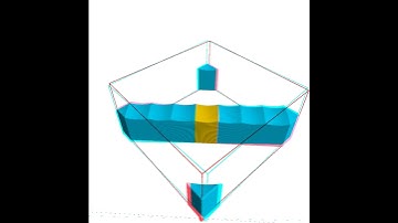 Pseudo-symmetry and EBSD indexing