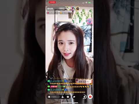 2021.06.18 鄭怡琳 Cover (07) 陳慧琳 記事本