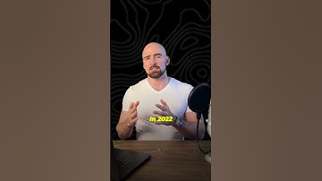 Best crypto perks live — bio link 🔗 #crypto #bitcoin #web3 #events #hodl #trading