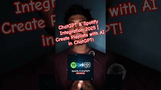 ChatGPT !   Upgrade  new features