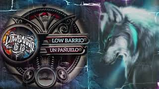 "Low Barrio"_(Un Pañuelo)_House #musicproducer #musicstudio #musictech #drumme #music #rapmix #rap