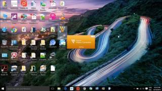 Best Video Converters and Editing Softwares AVC FREEMAKE MOVIEMAKER Review IN HINDI