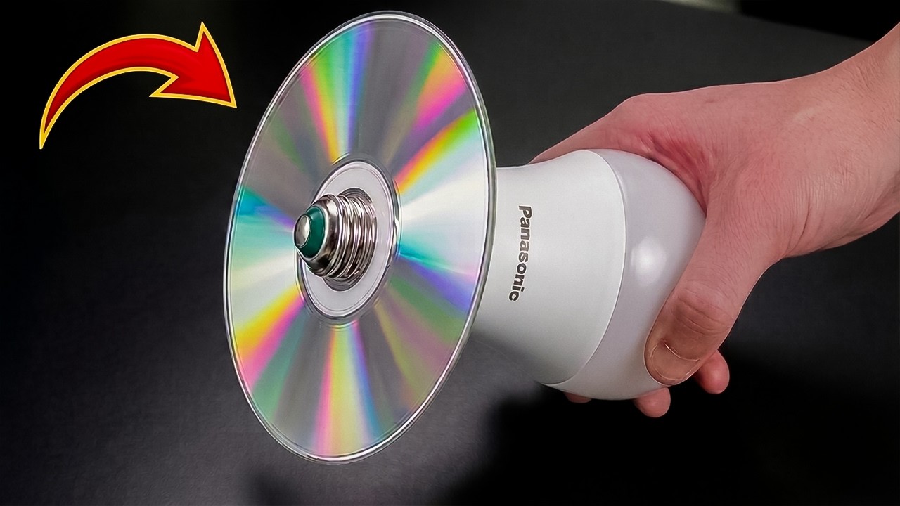 オーディオ視聴動画 Diatone DA-P600ダイヤトーン プリアンプ 1 - YouTube
