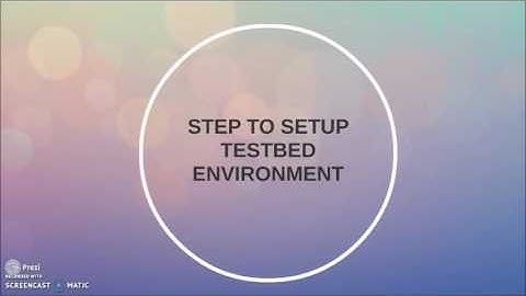 Datacomm Projek : Wireshark (Ping)