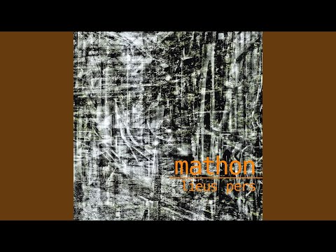 Mathon — Tarpun