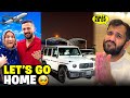Surprising Dubai Family With New G WagonЁЯе Dogar Missed The SurpriseЁЯШб Surprising Dubai Family With New G WagonЁЯе Dogar Missed The SurpriseЁЯШб