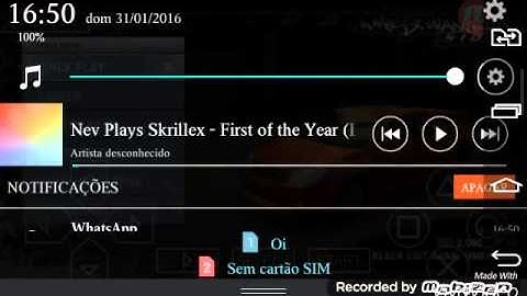 Need For Speed, amulador ppsspp. [GAMEPLAY].
