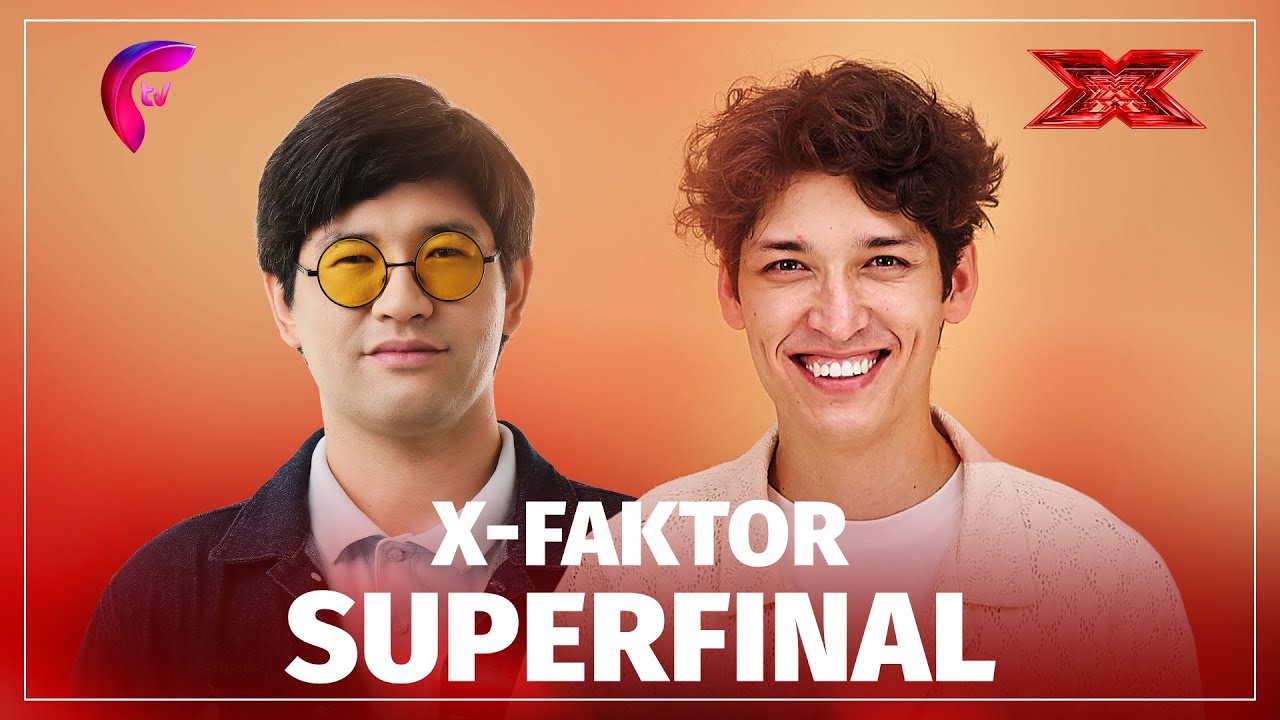 x-faktor-14-soni-superfinal-oltinchi-jonli-efir-2-mavsum-youtube