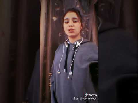 قلبي حبيبة قلبي مانجايه بلدي 