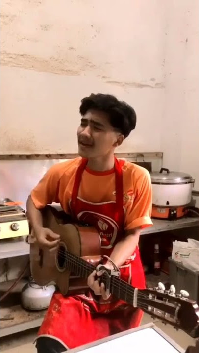 yang penting halal