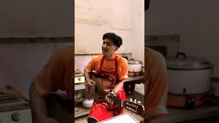 yang penting halal