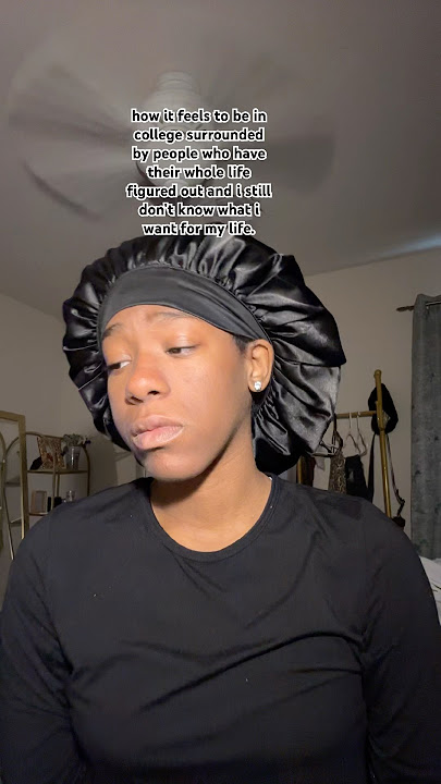 sigh. #relatable #lipsync #viralvideo #roadto100k #stitchtricks #fypviral #shorts #trending #watch