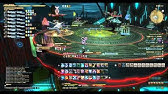 Ff14 侵攻編4層 ソロ 侍 リベンジ Youtube Ff14 侵攻編4層 ソロ 侍 リベンジ Youtube