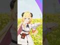 「ご馳走様」の「馳走」の語源って知ってる？【 #今日のわため 】 #shorts #hololive #vtuber