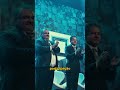 Maior evento de Broadcast & New Media da América Latina | Seegma