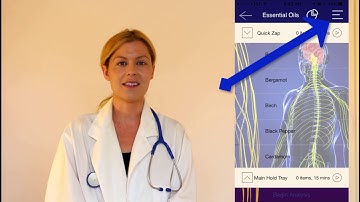 Day #4 Genius Insight Onboarding Discovery Process