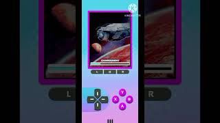 Alien Quarantine Gameloft Clics Mobile Gameplay