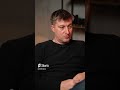 Какие окна у Вас? #недвижимость  #дизайнинтерьера  #архитектура  #строительство  #окна