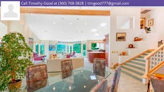3 Eagles Nest Drive video tour