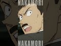 ã€ã‚­ãƒ£ãƒ©PVï¼ä¸­æ£®éŠ€ä¸‰ã€‘åŠ‡å ´ç‰ˆã€ŽåæŽ¢åµã‚³ãƒŠãƒ³ 100ä¸‡ãƒ‰ãƒ«ã®äº”ç¨œæ˜Ÿ(ã¿ã¡ã—ã‚‹