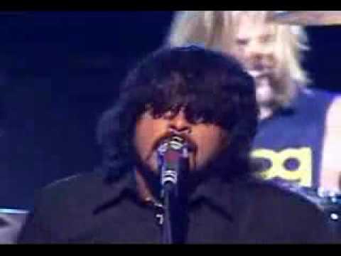 Foo Fighters Darling Nikki Kroq Almost Acoustic Christmas 06 Youtube Foo Fighters Darling Nikki Kroq Almost Acoustic Christmas 06 Youtube