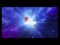 Video: Dragon
