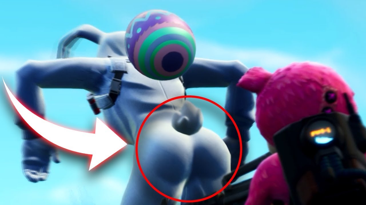 Fortnite Thicc Skins | Fortnite Free V Bucks 100 Working