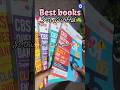 Honest review of class 9th book☘️✨#ytshorts #studentlife #books #studyvlog #viral