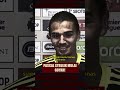 DICORET DARI PIALA DUNIA! Pascal Struijk Langsung Kode Keras ke PSSI