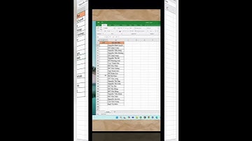 Cách đánh số thứ tự tự động cập nhật trên Excel #metub