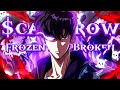 Carecrow Frozen And Broken Sub Español X Lyrics X Amv Carecrow Frozen And Broken Sub Español X Lyrics X Amv