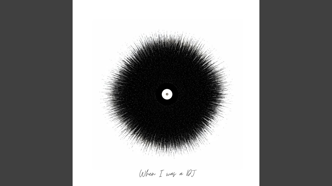 Watch Drunk Monkey on YouTube Watch Drunk Monkey on YouTube