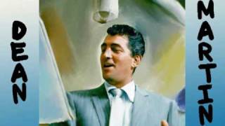 Watch Dean Martin Ill Buy That Dream video