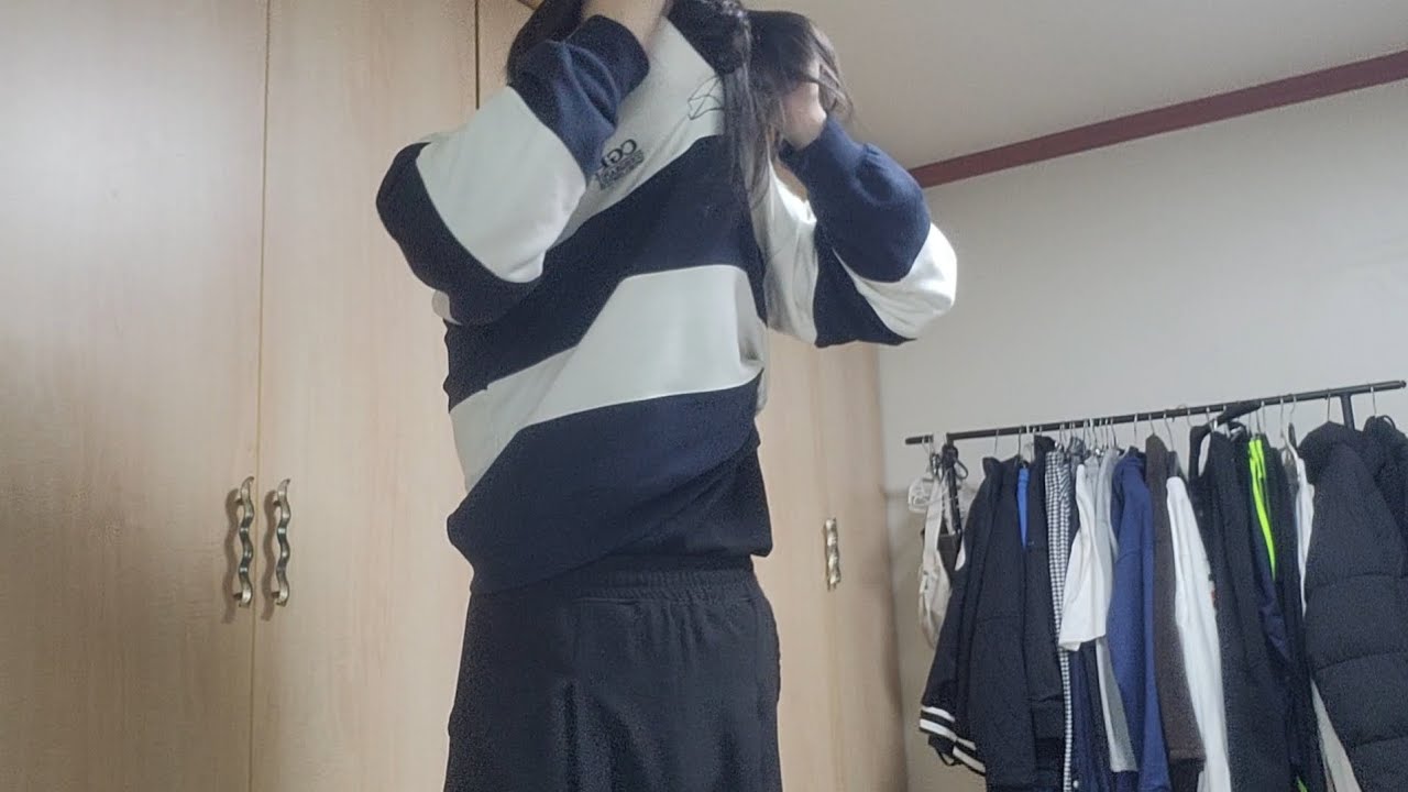 초스피드 경주여행