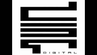 Worda - Till The End Omega Drive Delano Remix