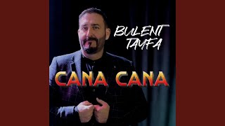 Sevgim - Bulent Tayfa
