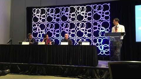 Virtual CPE solution from Procera Networks