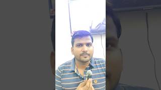 kanpur case. #share #subscribe