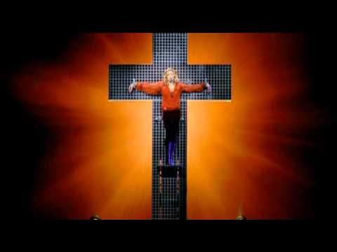 Madonna - Live To Tell [Confessions Tour DVD]