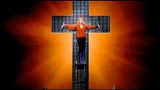 Madonna - Live To Tell [Confessions Tour DVD]