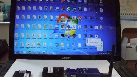 IOT-Link: Bluetooth V4.0 BLE Active RFID system for RTLS, real time location system