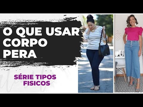 Vídeo: Por Que Uma Pêra é útil Para O Corpo