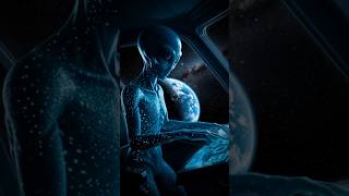 Inside Area 51: America’s Most Secret Base 😳 #shorts