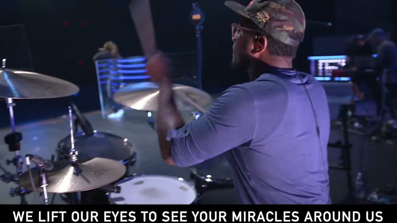 Rick Wilkerson- Frvr Free- Miracles bekijken op YouTube Rick Wilkerson- Frvr Free- Miracles bekijken op YouTube