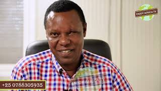 Download Lagu 1990 NIHO NINJIYE MU NKOTANYI-PRES KAGAME P YASOHOYE ABAYOBOZI BACU BOSE!TURAGANIRA. IGICE CYAMBERE. MP3